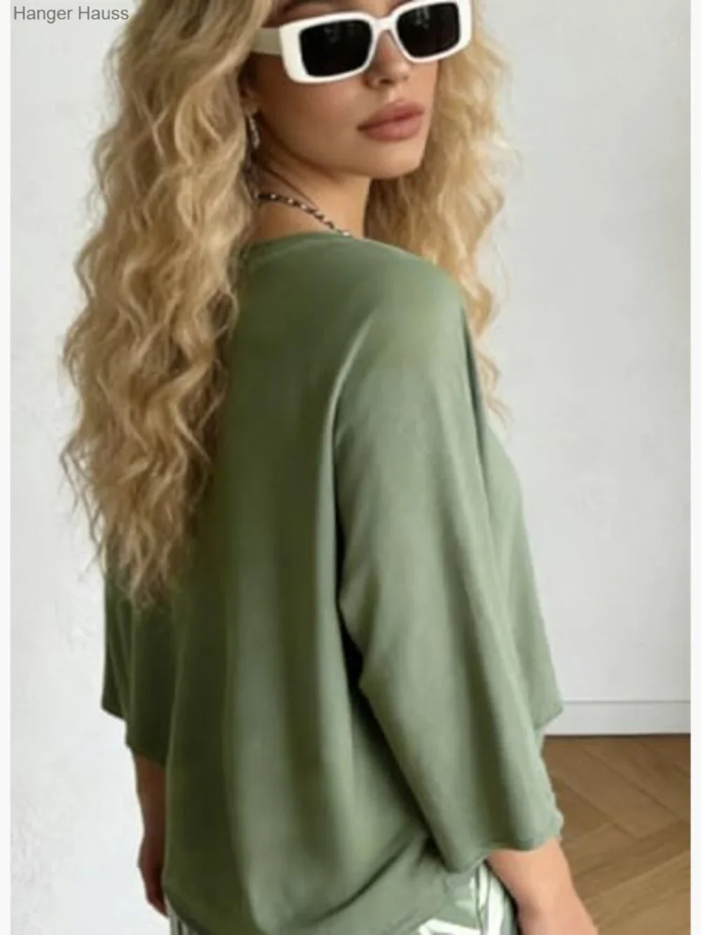 Two Piece Pant Sets - Lounge Travel Matching Outfit
